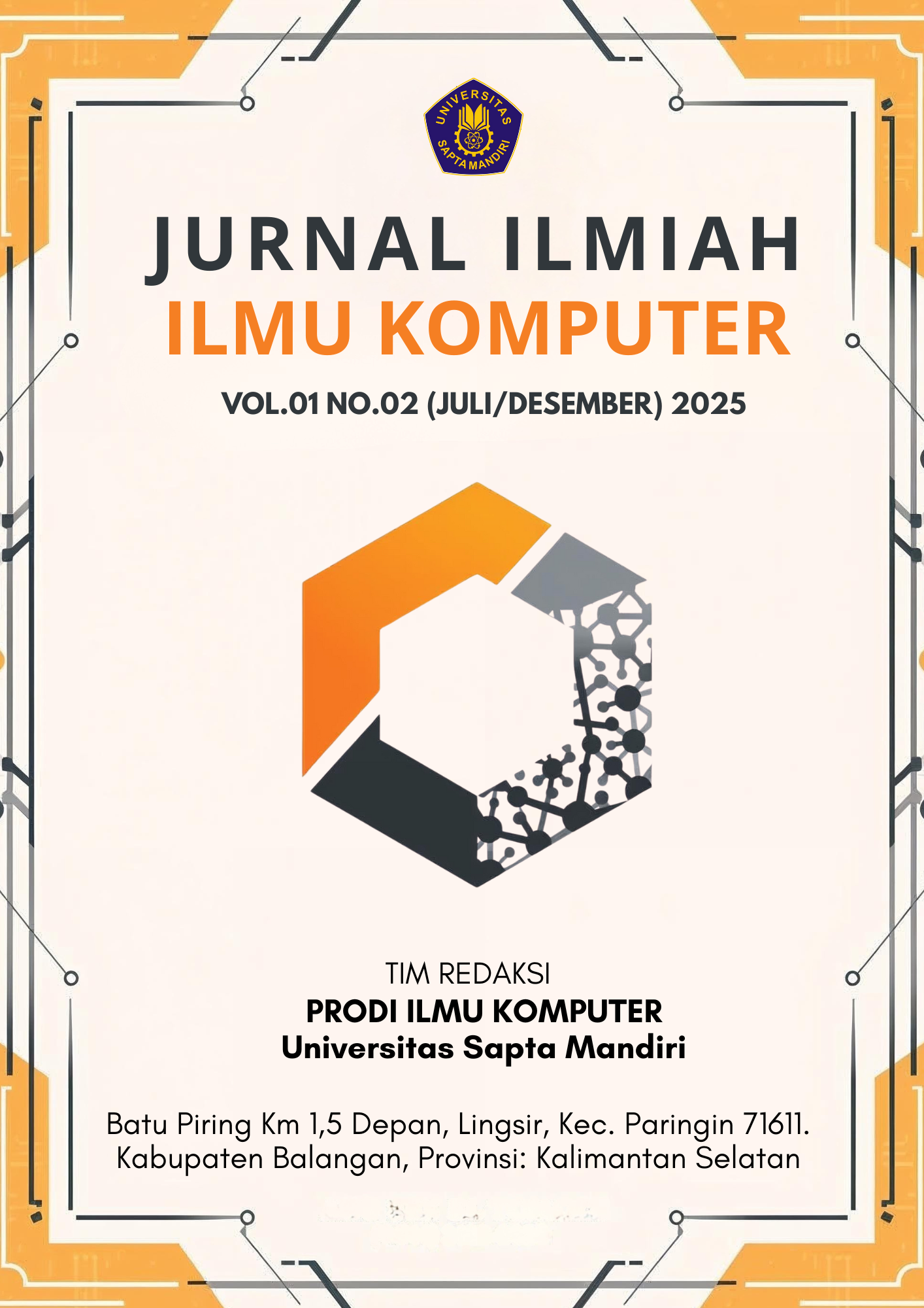 cover ilkom