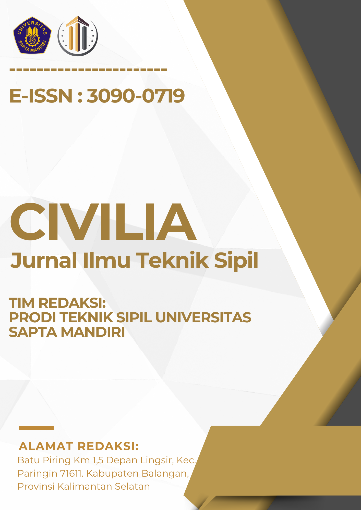 ojs 2